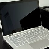 Laptop HP Spectre X360 - Intel Core I7